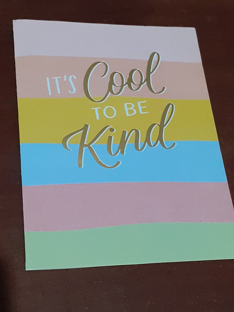 Priyanka_sfdc's tweet image. Thanks @darwal61 for the stickers!😊😊 💻 ❤️ #SpookyS4  #SnailMailStickerSwap