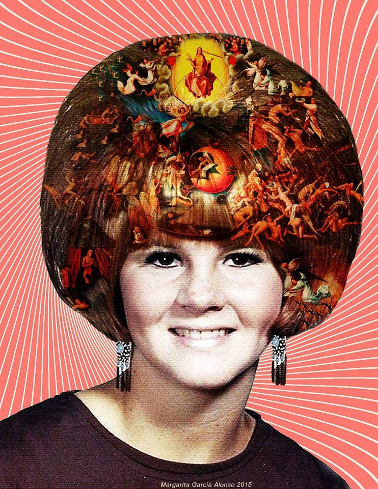 KingPiltrafilla's tweet image. 