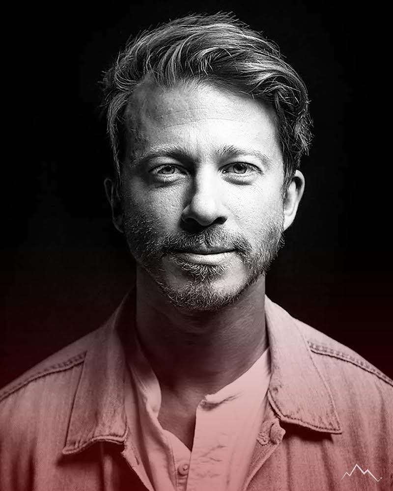 Why Be Passive Podcast tweet media