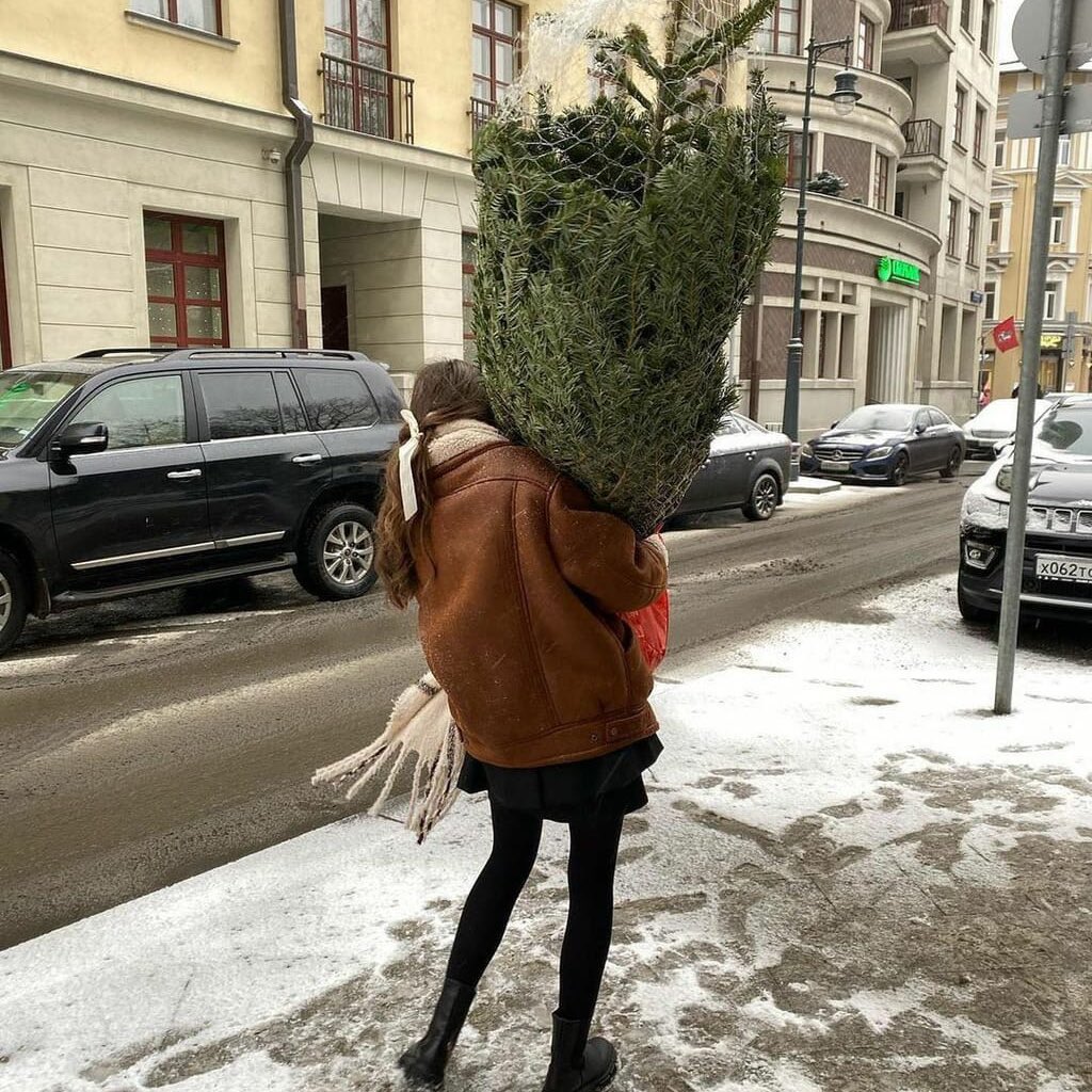 itmydefinition's tweet photo. สิ่งที่อยากได้ตอนนี้:
วินเทอร์และคริสต์มาสที่ต่างประเทศ🌲🎄 https://t.co/ZGnRbqDGwn