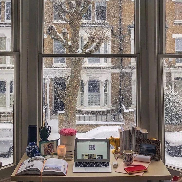 itmydefinition's tweet photo. สิ่งที่อยากได้ตอนนี้:
วินเทอร์และคริสต์มาสที่ต่างประเทศ🌲🎄 https://t.co/ZGnRbqDGwn
