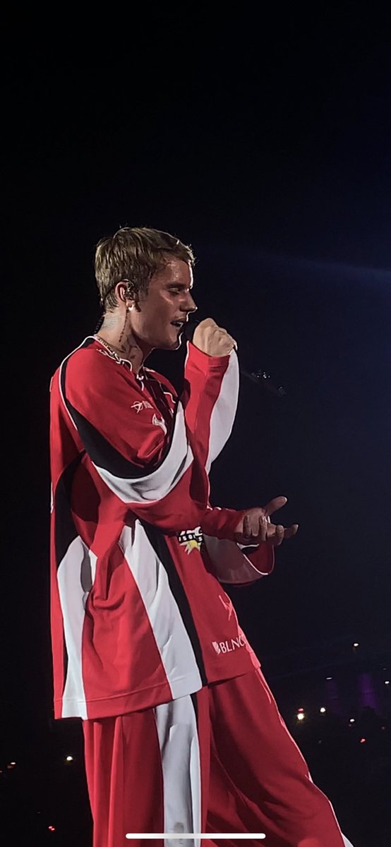 #BIEBERCHELLA| عرب جاستن بيبر |Arab JB tweet media