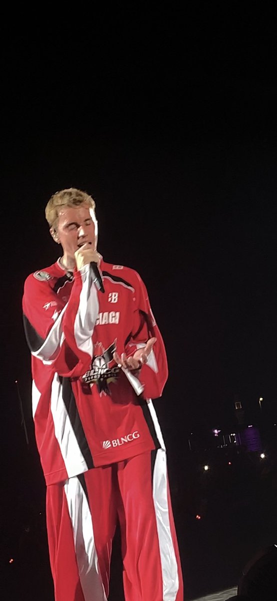 #BIEBERCHELLA| عرب جاستن بيبر |Arab JB tweet media