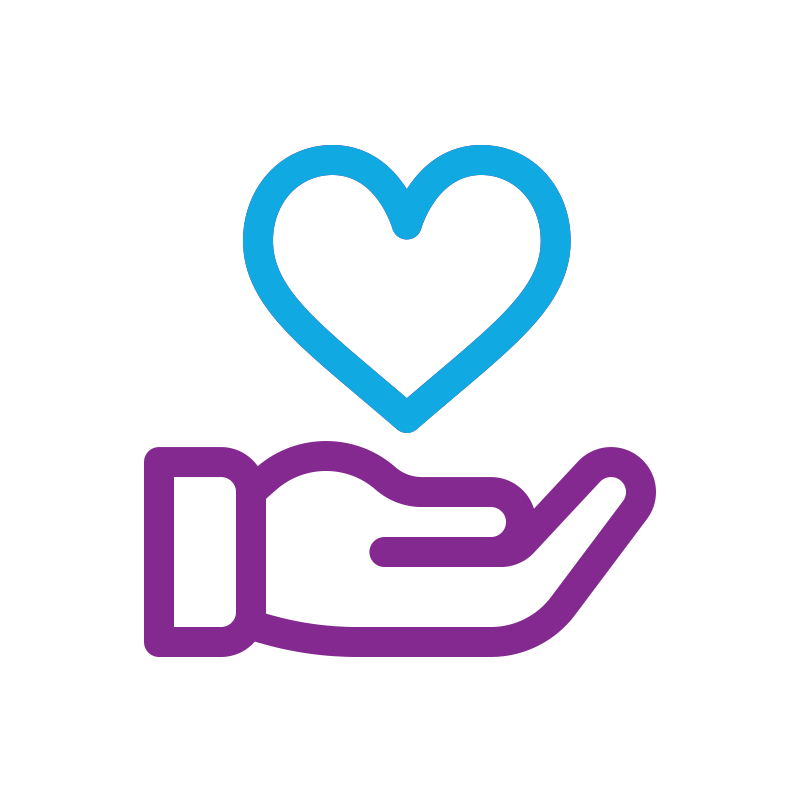 Homesafe10's tweet photo. https://t.co/iVSdQUOhua
If you're wondering this holiday season how to give to Homesafe, click the link above and get involved!
Thank you to all for allowing us to be a part of this community!
#DVShelters
#HomesafeofAshtabulaCounty https://t.co/GYpxQrYLN4