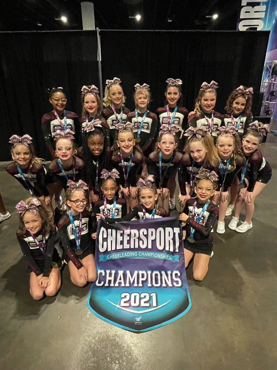 Brandon Frost tweet media