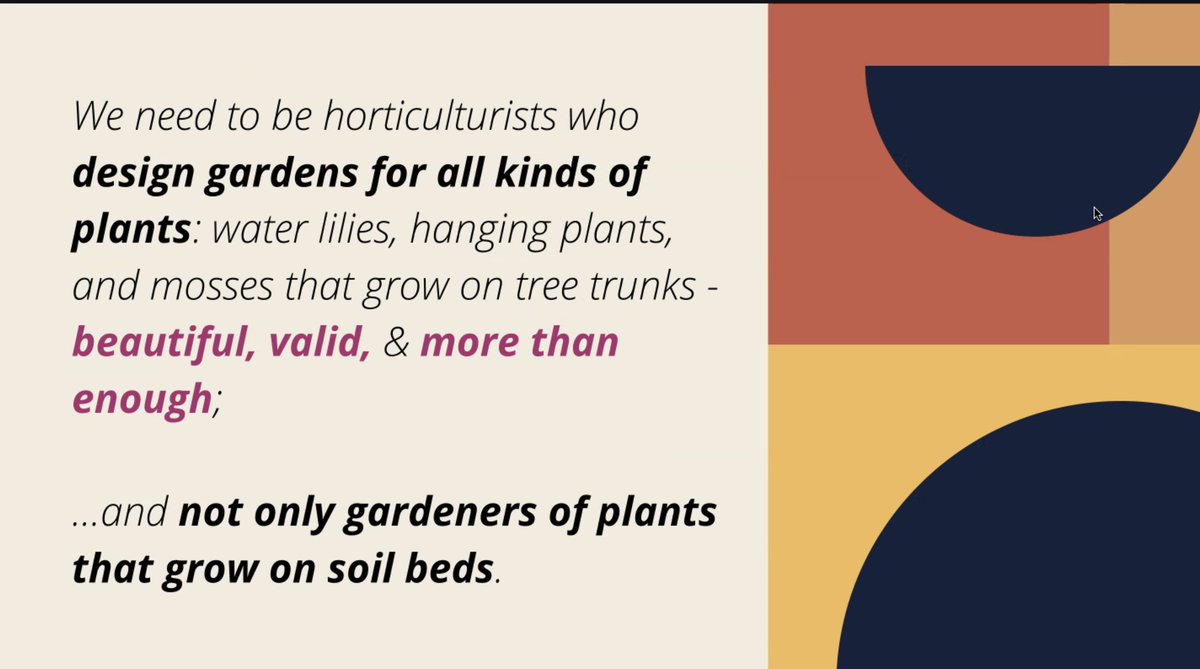 emilymeadowsorg's tweet image. This is my second time hearing @JoelJrLLABAN facilitate this powerful session, and I continue to make new connections each time. #ISLLoft @NancyinLux1