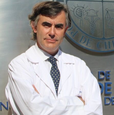 CancerLatam tweet picture