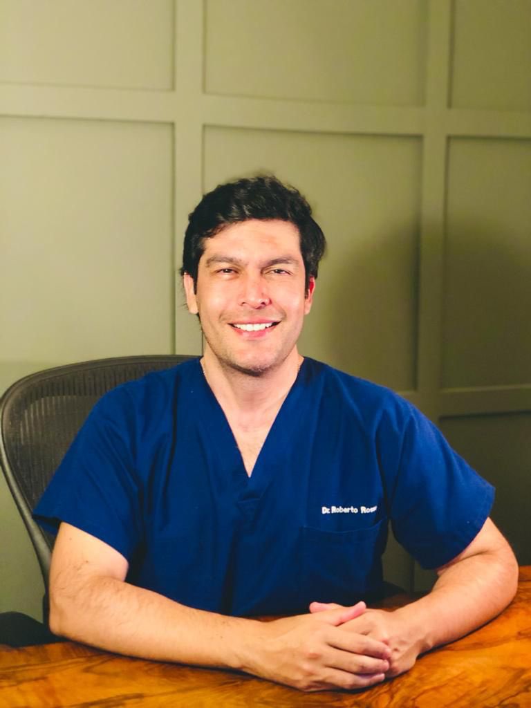 CancerLatam tweet picture