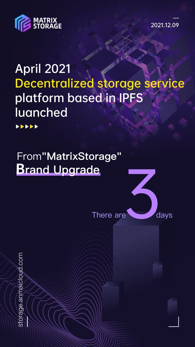 MatrixStorage's tweet photo. Drand means Distributed brand 💥🙊 https://t.co/PizDhovRM1