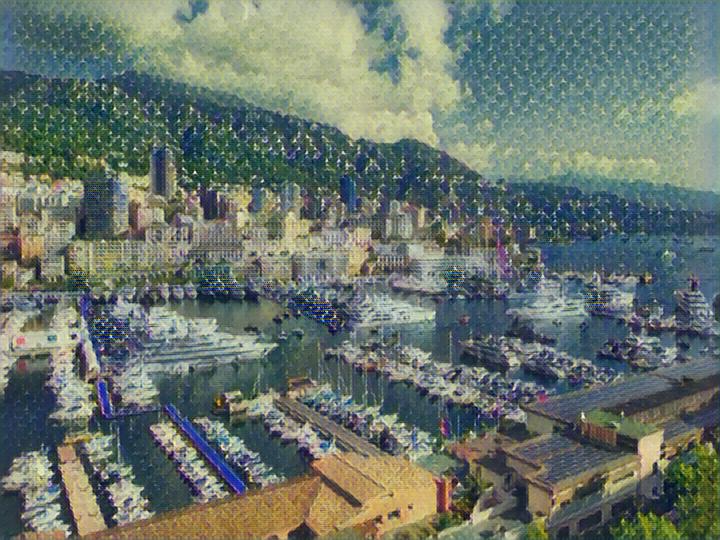 1sourceconsult's tweet photo. 700 Virtual SuperYacht Slips at Port Hercule in Monaco France Copyright Transferable - Stake your Nft Real Estate digital rights claims now on the blockchain. DalChain NFTs at: https://t.co/gNqpHook56 and https://t.co/GMzRuOPceu #nft #dalchain #nfts #nftart #nftartwo https://t.co/fFipqQ2tJh