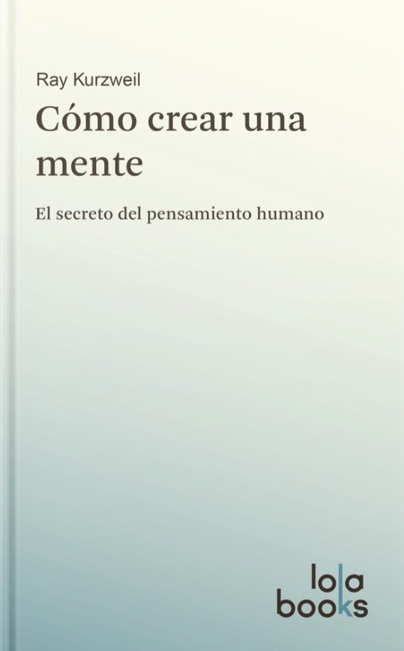 maria_belen's tweet photo. ¿Existirá la posibilidad de crear IA nivel humano, no con la réplica artificial de un cerebro biológico, sino con la creación de un modelo artificial que se comporte de la misma manera que se comporta un cerebro biológico? Hey, Siri. 🙇🏽‍♀️🤯 #CuentaLoQueLees @cuentaloquelees https://t.co/3wmnSjBNE1