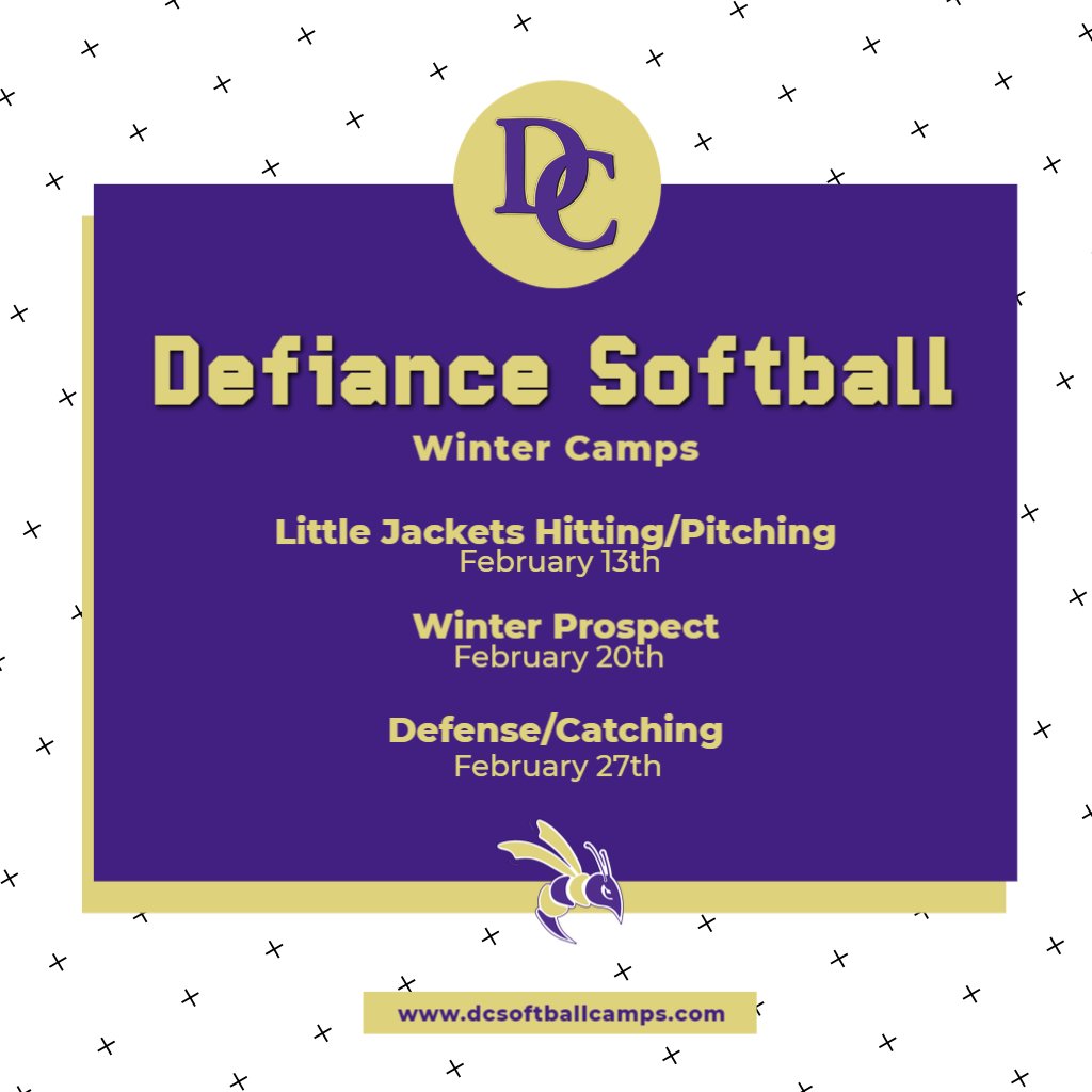 DefiCollegeSB's tweet photo. Our winter camp registrations are open! Head to https://t.co/lboqi0yln8 to register! https://t.co/yizdxb2RIx