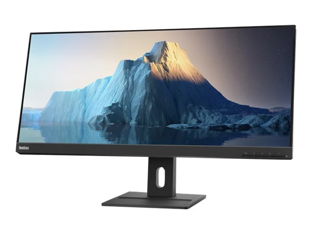 gizmochina's tweet image. Lenovo launches a large 29-inch 90Hz Ultra Wide monitor in China for $235 gizmochina.com/2021/12/06/len…
#Lenovo #Thinkvision #monitors