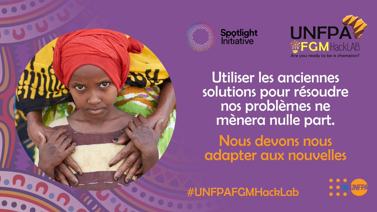 ZodehouganPrisc's tweet photo. Hello @229Citoyen, @wasexo we need you. Je représente Association BARIKA dans le cadre du #FGMHacklab de @UNFPA_ESARO . Rejoignez-nous pour voir notre innovation pour mettre fin aux #MGF dans le Nord-Bénin. Votez pour notre idée si elle vous séduit. @EmmanuelGanse @unfpa_benin https://t.co/m4pCfDAnZu
