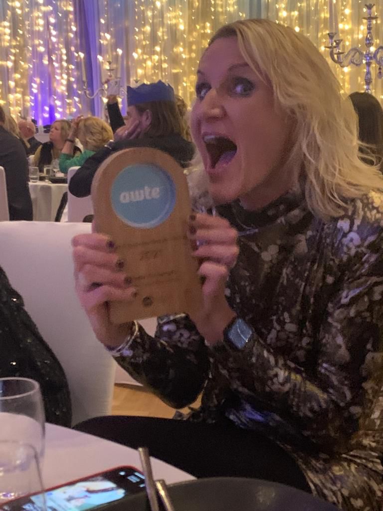 C&M Travel Recruitment tweet media