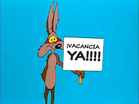 errerod's tweet photo. Los vacadores precoces anoche (en especial los que escribieron sus artículos sin ver el contenido)
#CuartoDeHumo https://t.co/8t8AcolzXx