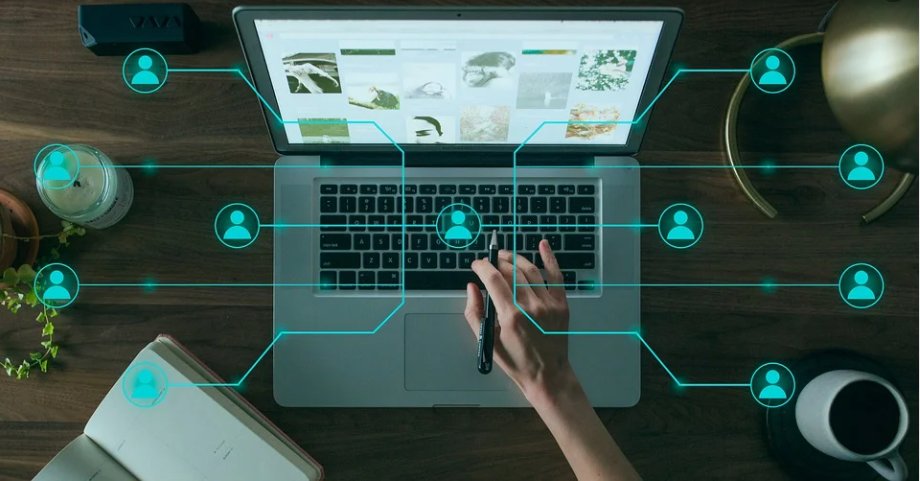 HelioLending's tweet photo. The Helio ecosystem is built on service, easy, simplicity, & above all, one source for trading, education, NFT’s, lending & more!
Pre-register today! https://t.co/g5BSY0yPdg
#Crypto #Trading #Exchange #cryptocurrency #heliolending #helio #cyios $CYIO #cryptonews #cryptomarket https://t.co/ehOeO4NKzP