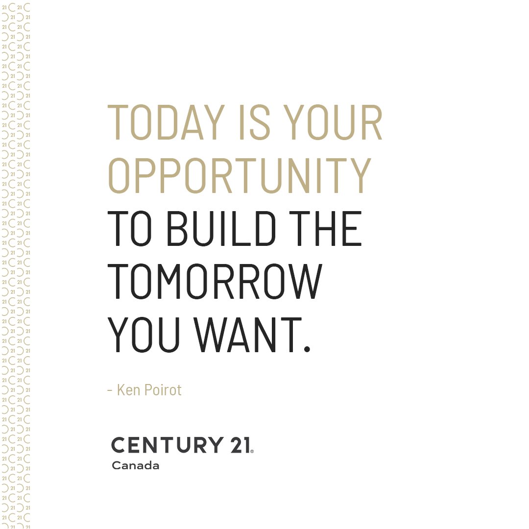 Dwain21's tweet photo. What are you building today? #MotivationMonday https://t.co/kjDX6MLnFU https://t.co/o587LwMGtG