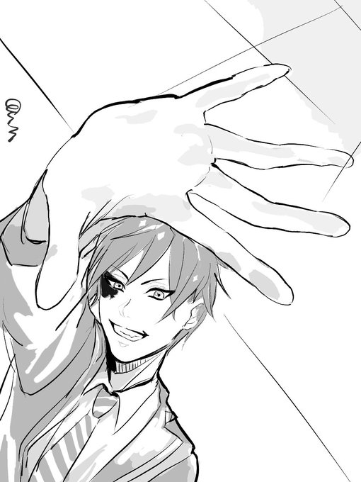 練習3 