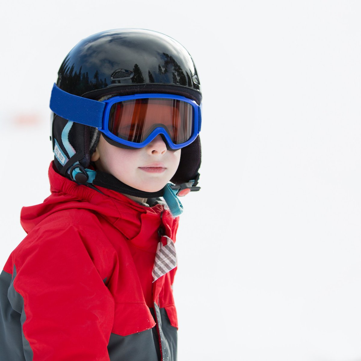 SheratonSLC's tweet photo. There’s truly ‘snow’ place like Salt Lake City during #SkiSeason.

Grab your skis, goggles and coat and join the fun! https://t.co/DNbmkZXRW6