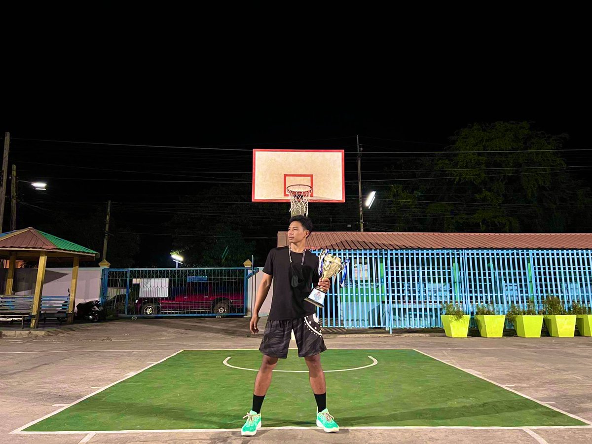 golfgole's tweet photo. ที่2ไม่ไหวที่ 1ได้มั้ย⛹🏽‍♂️⛹🏽 https://t.co/iZT51w8stW