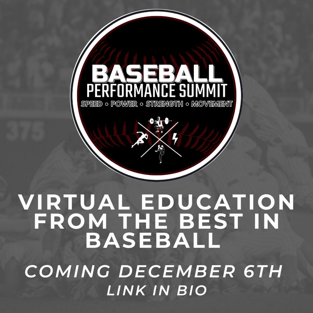 Zach Dechant tweet media