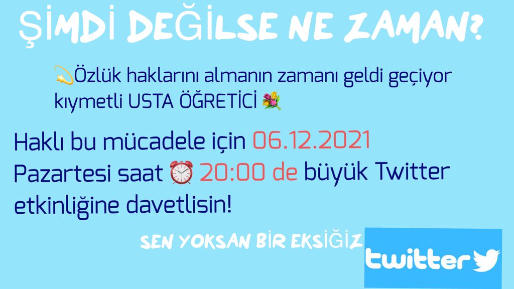 aaayliny (@aaaylinymn) on Twitter photo 