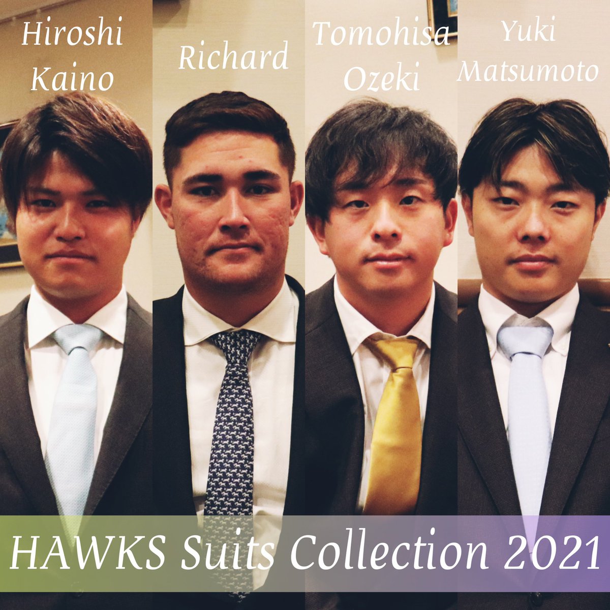 shipsrsx クルーザー&ホークス