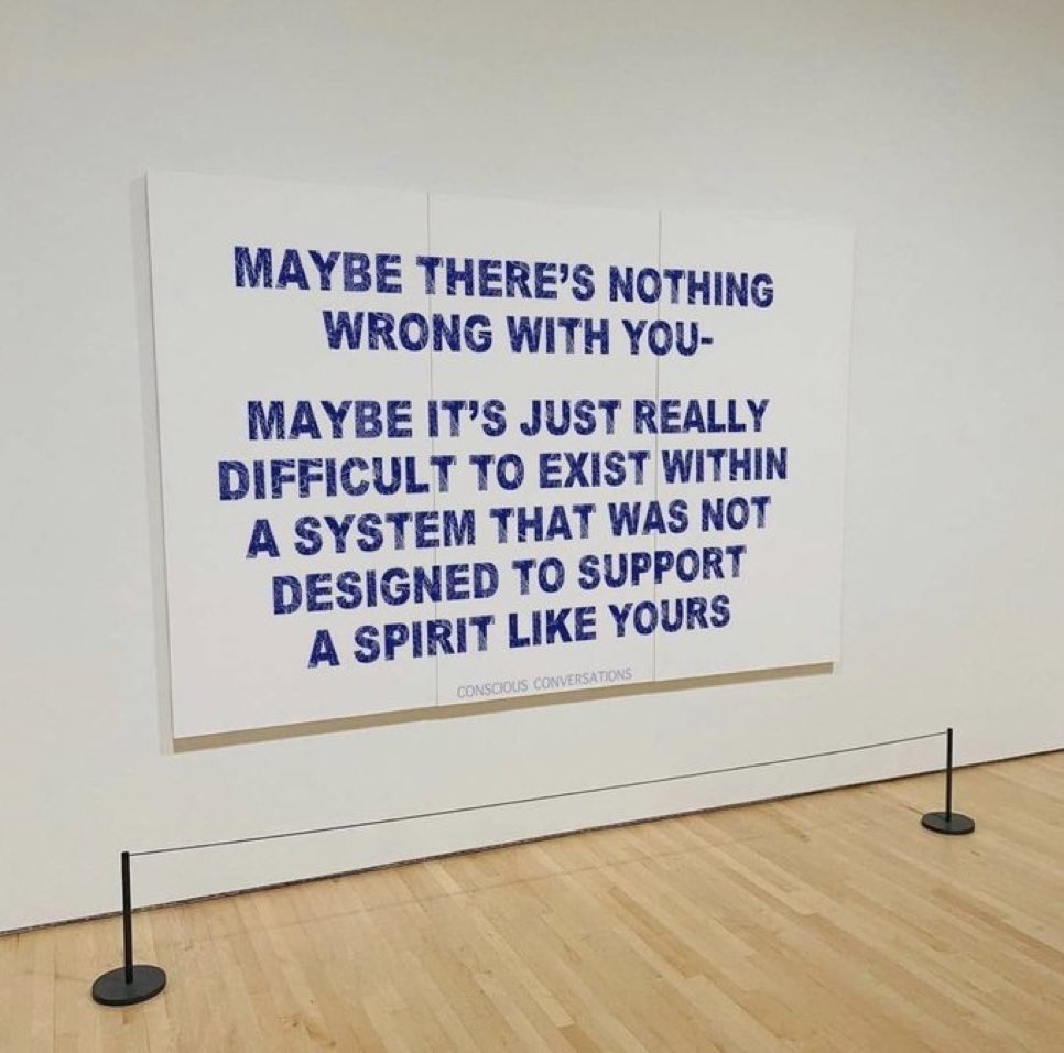 theandrewjacobs's tweet image. 