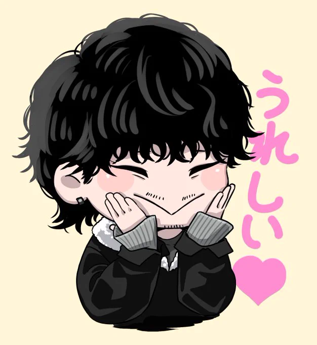 アバランチもうすぐ～ 