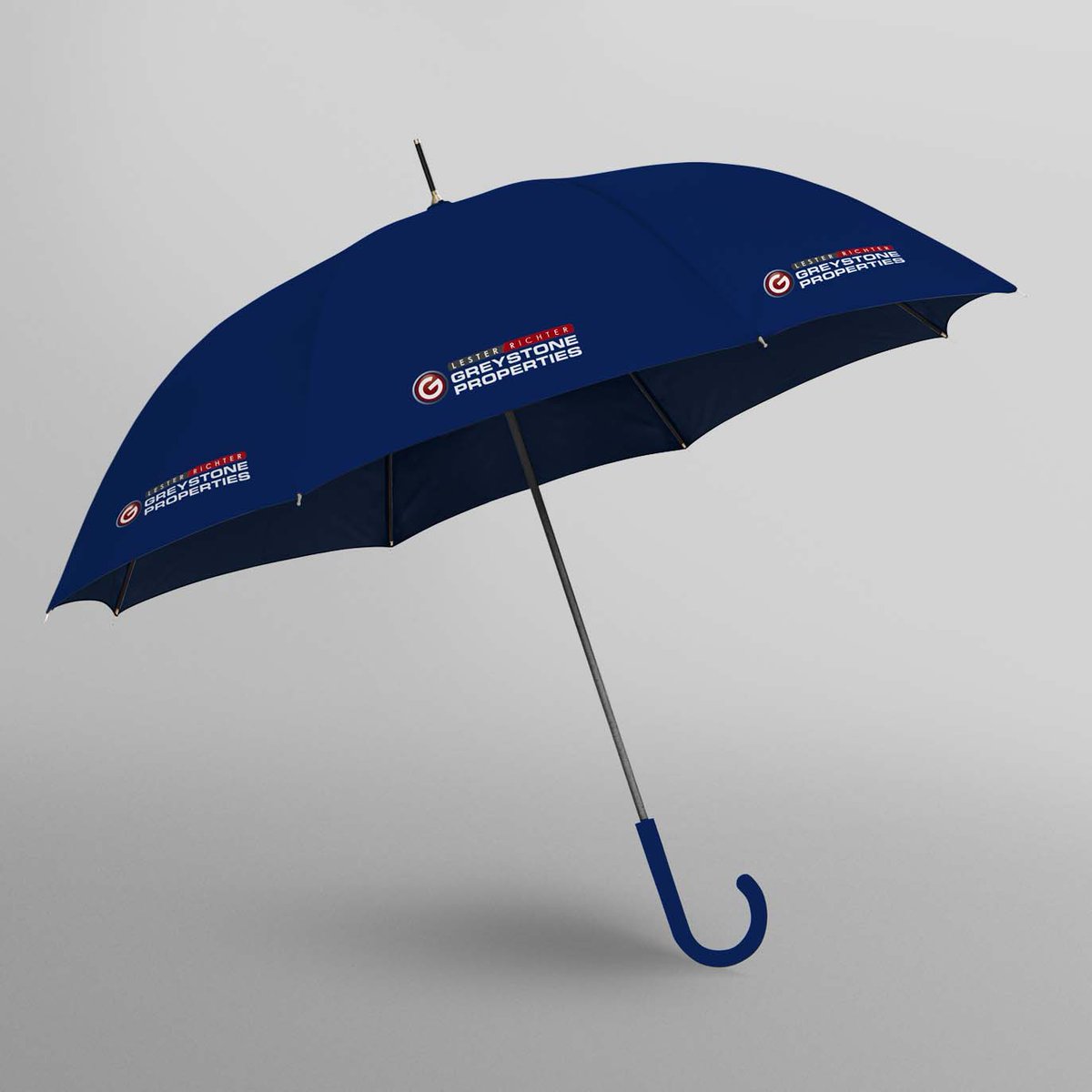 ColourSpaceSA's tweet photo. We've got you covered on a rainy day. Advertise your brand on 10s of 1000s of products!

Contact us on 041 007 0565 📞

#corporategifts #gifts #giftideas #corporategifting #branding #gift #promotionalproducts #corporateevents #promotionalgifts #gifting #gqeberha #umbrella https://t.co/lshtvVp7ka