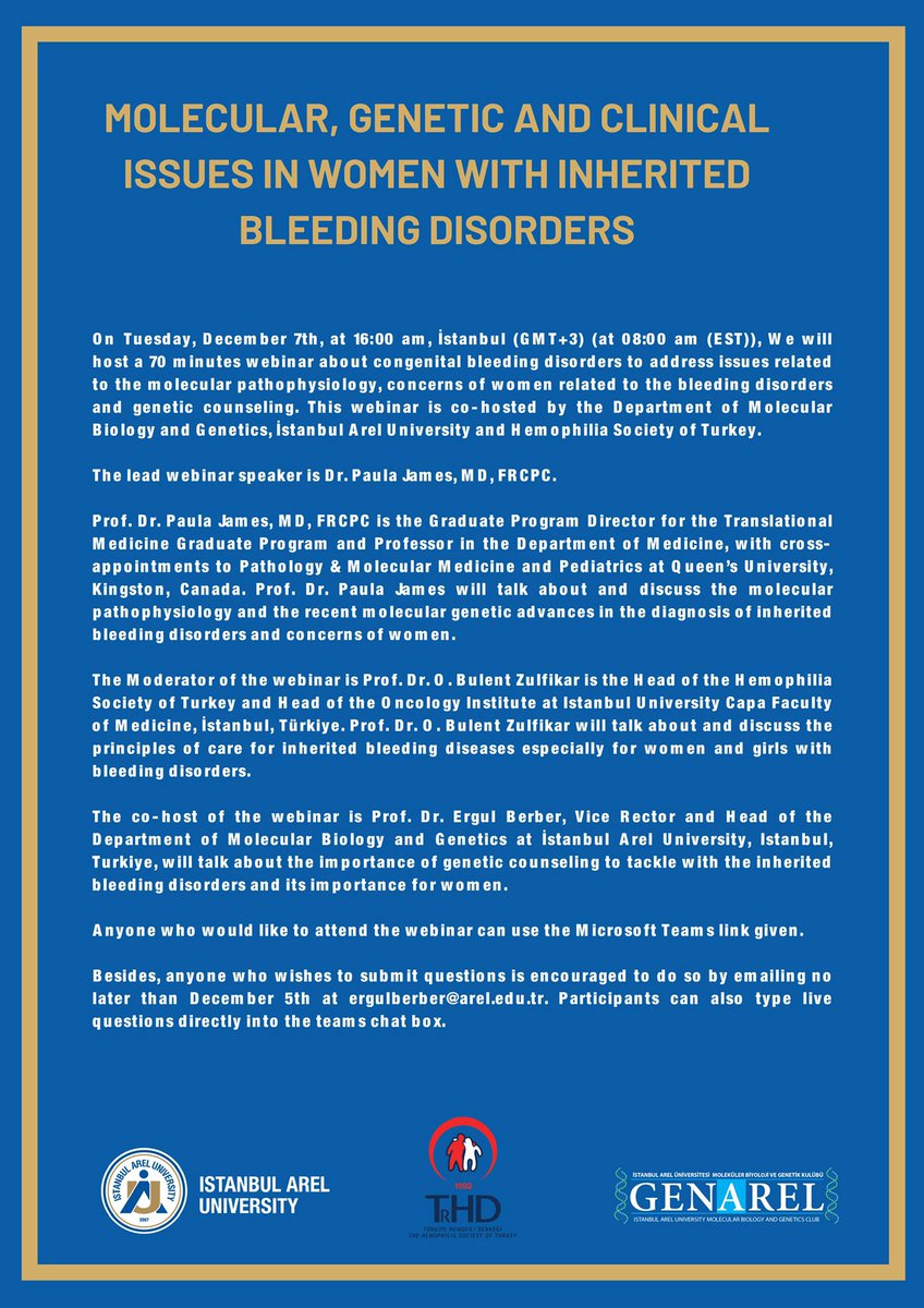 istanbul arel universitesi areledu twitter