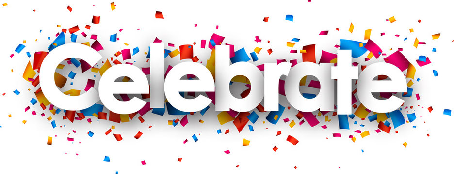 NUH_QI's tweet photo. 📢Calling ALL admin staff at @teamnuh 📢
Join us this Friday 17th December at 12.15pm for our final webinar of the year, as we reflect on 2021 and celebrate the huge achievements in outpatients.
Contact TransformingOutpatients@nuh.nhs.uk if you don't have the invite @NUHAdminMgmt https://t.co/US8PmbloFm
