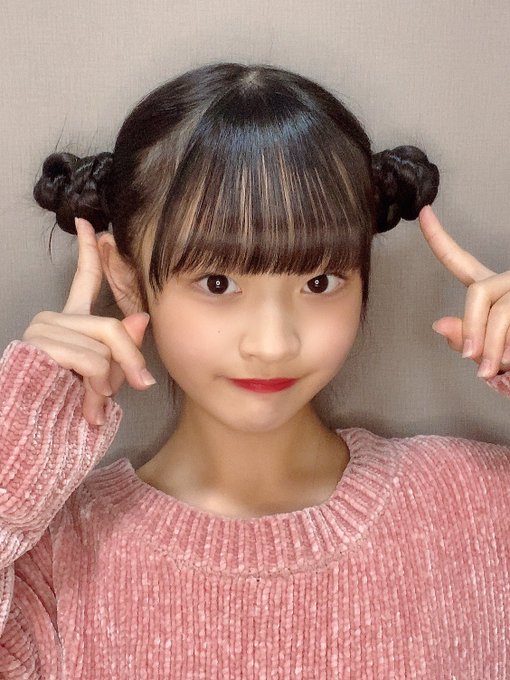 Twitterのコスプレ画像2