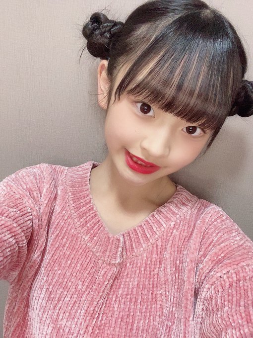 Twitterのコスプレ画像3