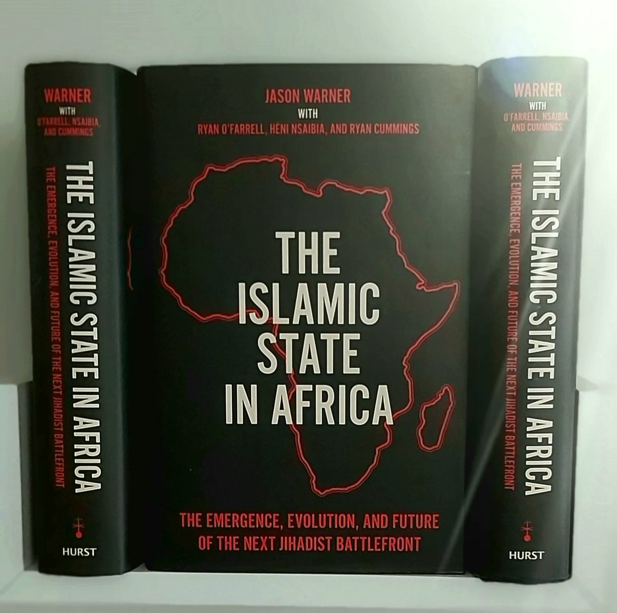 Ryan Cummings tweet media