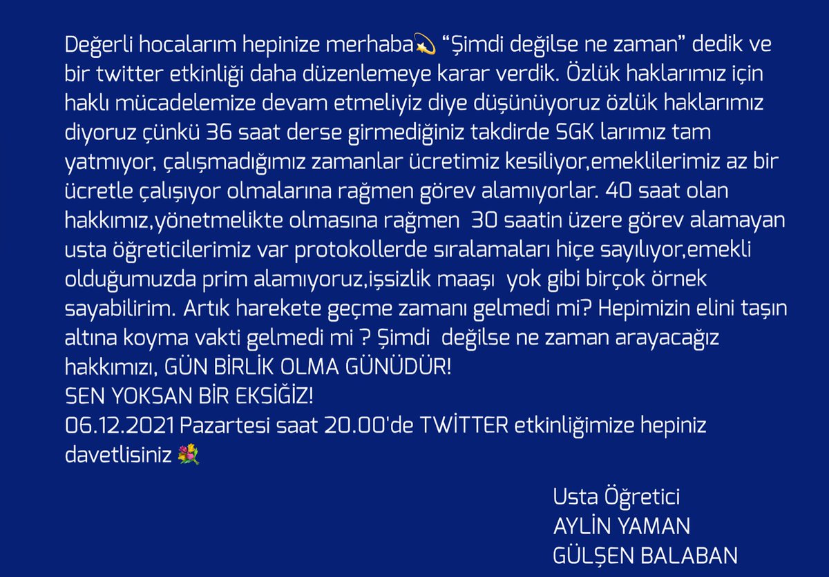 aaayliny (@aaaylinymn) on Twitter photo 