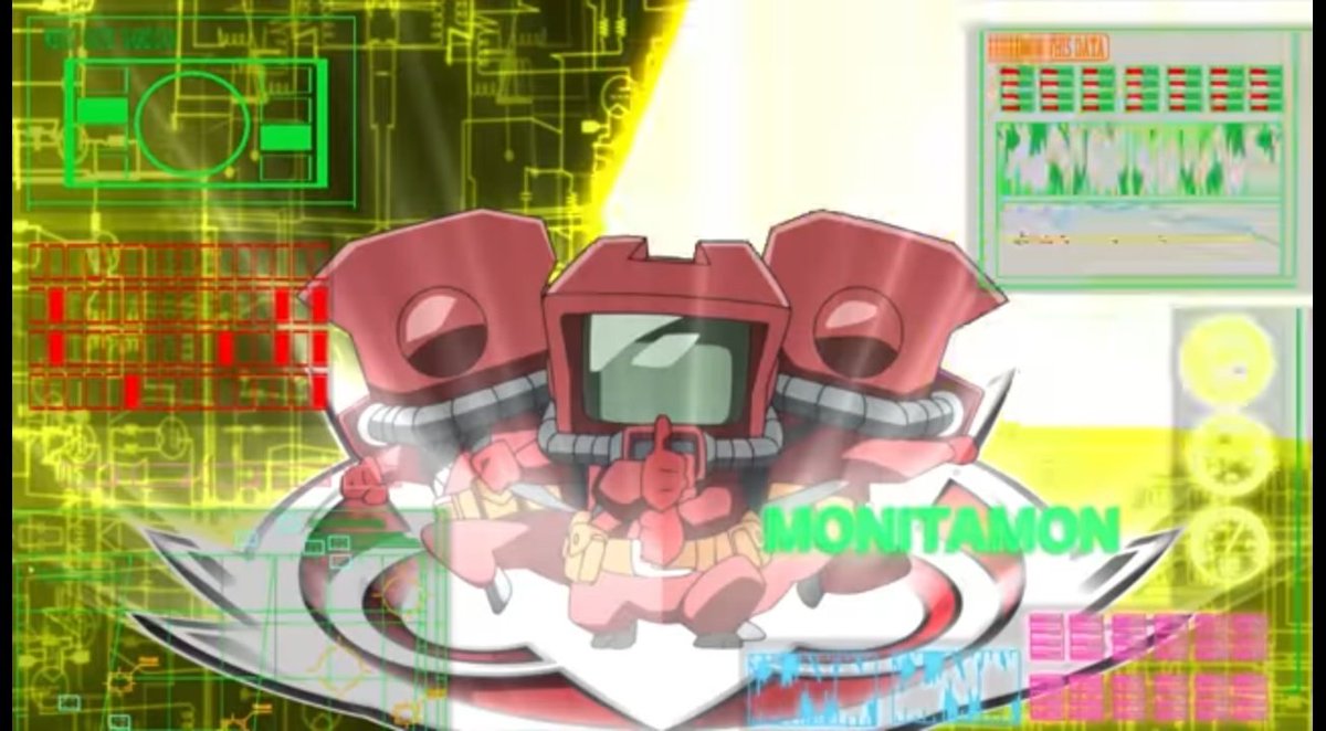 クロスハートの仲間としての心境の変化からネネのクロスローダーも色が