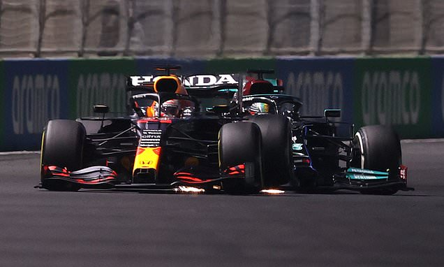 f1rtp's tweet photo. Refeitos das emoções de ontem? Então é olhar em frente. É #TITLEWEEK . Se ontem pareceu um absurdo de emoções, domingo vai ser em duplicado. Vai uma aposta? https://t.co/WFI1Wosouc