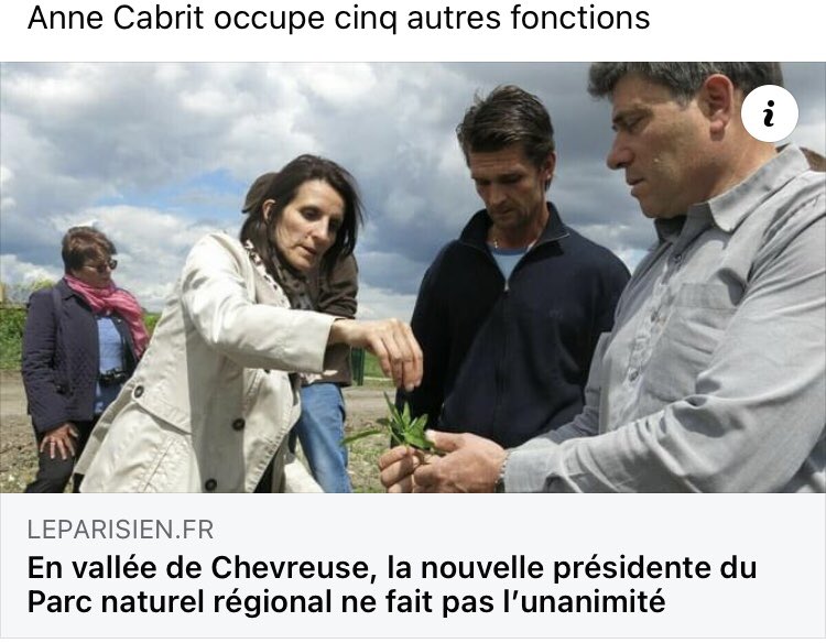destouchescelin's tweet photo. Dans le Bédieristan, c’est quoi le problème ? 😎 #prefet78 #epy #mantes #Pecresse2022 @pr_financier https://t.co/B9GOkO07gT