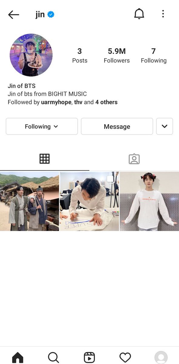 Engeneletsgo1's tweet photo. 🥺🥺🥺 https://t.co/N5Op5WbaFY