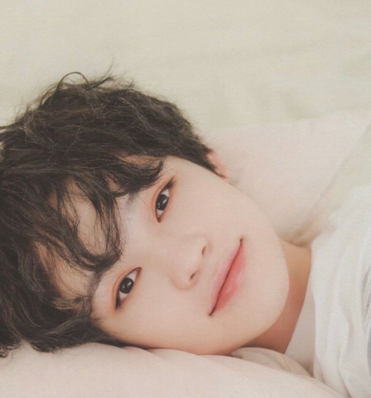 _hitmyheart's tweet photo. ㅡmarkhyuck short auㅡ 

𝘤𝘢𝘭𝘰𝘯 𝘱𝘢𝘱𝘢. https://t.co/suYItRf6JW