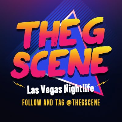 thegscene's tweet photo. #NewProfilePic https://t.co/FktS8rMQnh