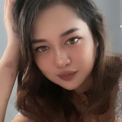 chryssuarez's tweet photo. #NewProfilePic https://t.co/cEeJNkzMpY