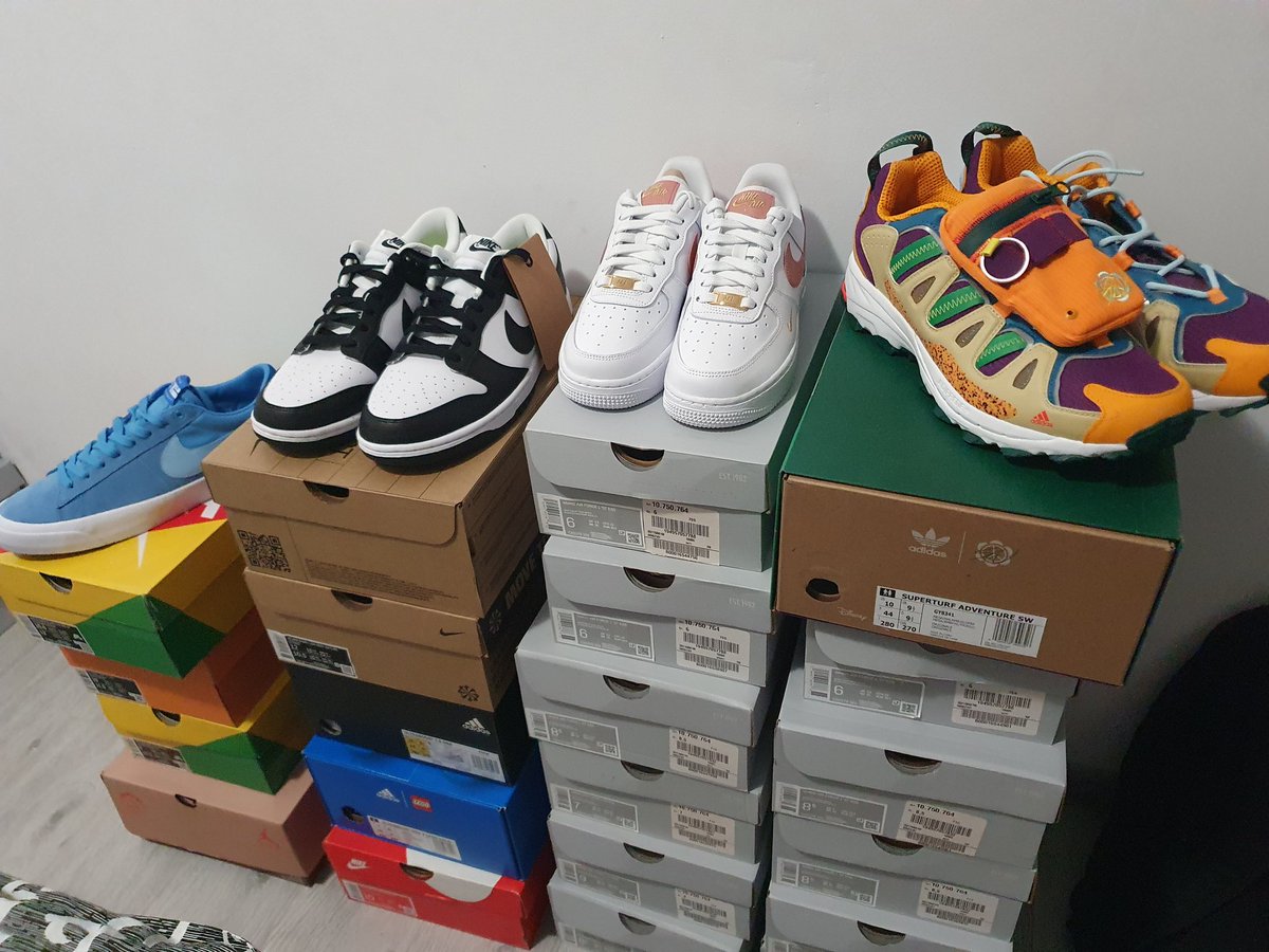 Thanks <a href="/FunlopAIO/">FunlopAIO</a> <a href="/RetailCopsCG/">RC 1.0</a> <a href="/BrigadaDiverse_/">Brigada Diverse</a>  🤯🤯🤯