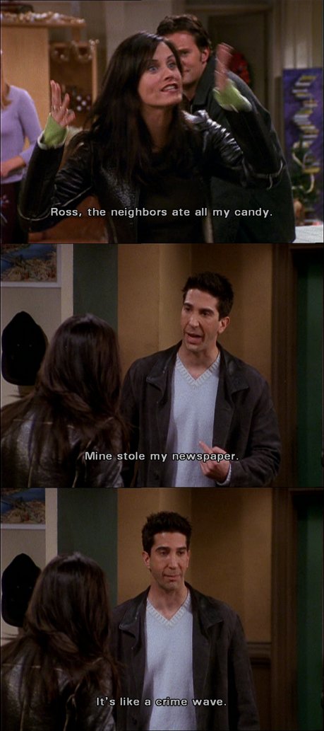 friends 7x09