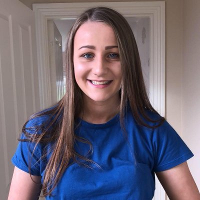 TeenTurn tweet media