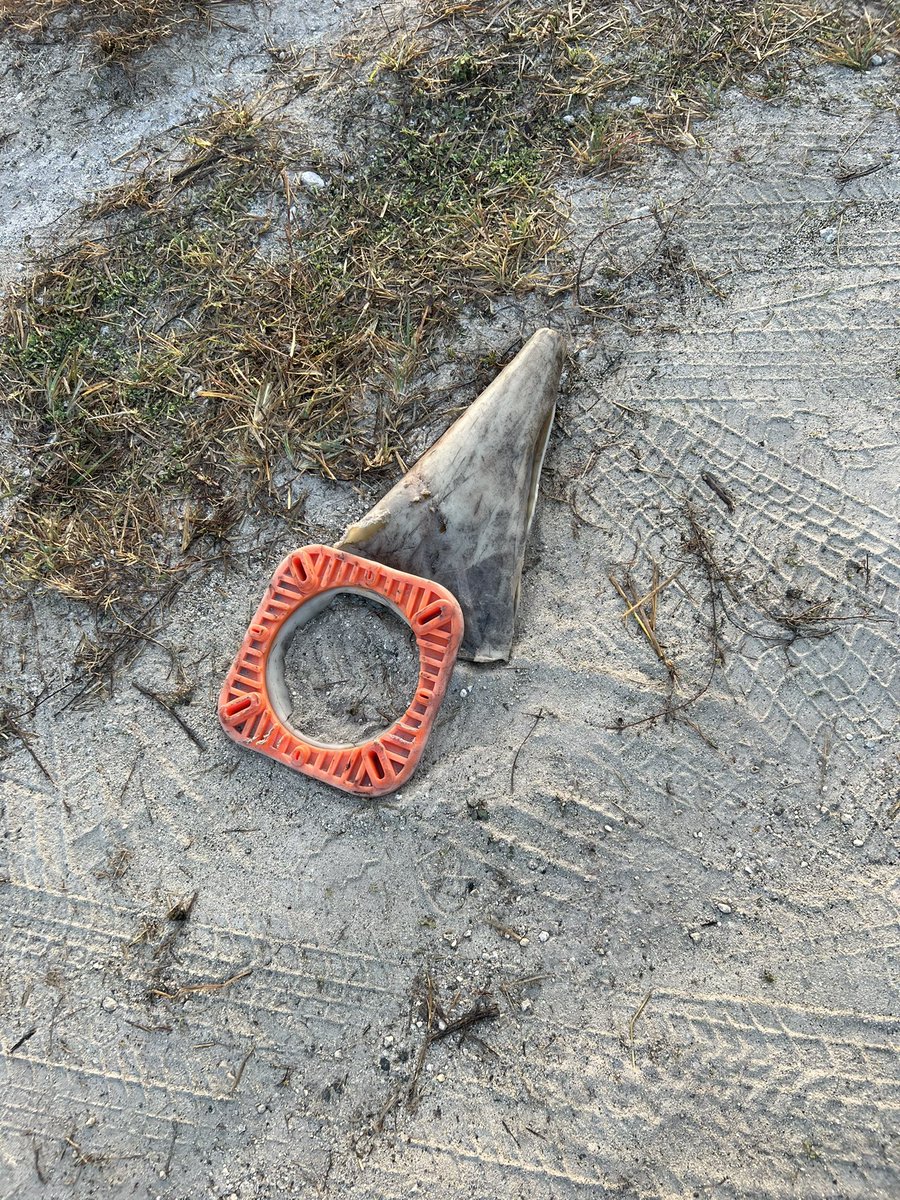 That Monday post-race-weekend feeling…

Amirite <a href="/TheOrangeCone/">The Orange Cone</a>?

<a href="/NitroRallycross/">Nitro Rallycross</a> 
<a href="/RMSafetyTeam/">Response Motorsports Safety</a> 
<a href="/RaceTrackEngrng/">RaceTrackEngineering</a> 
<a href="/RaceTheFIRM/">The FIRM</a>