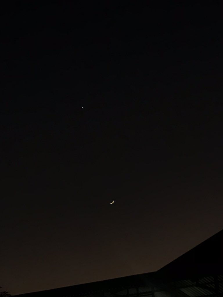 สวยเหมือนเธอ