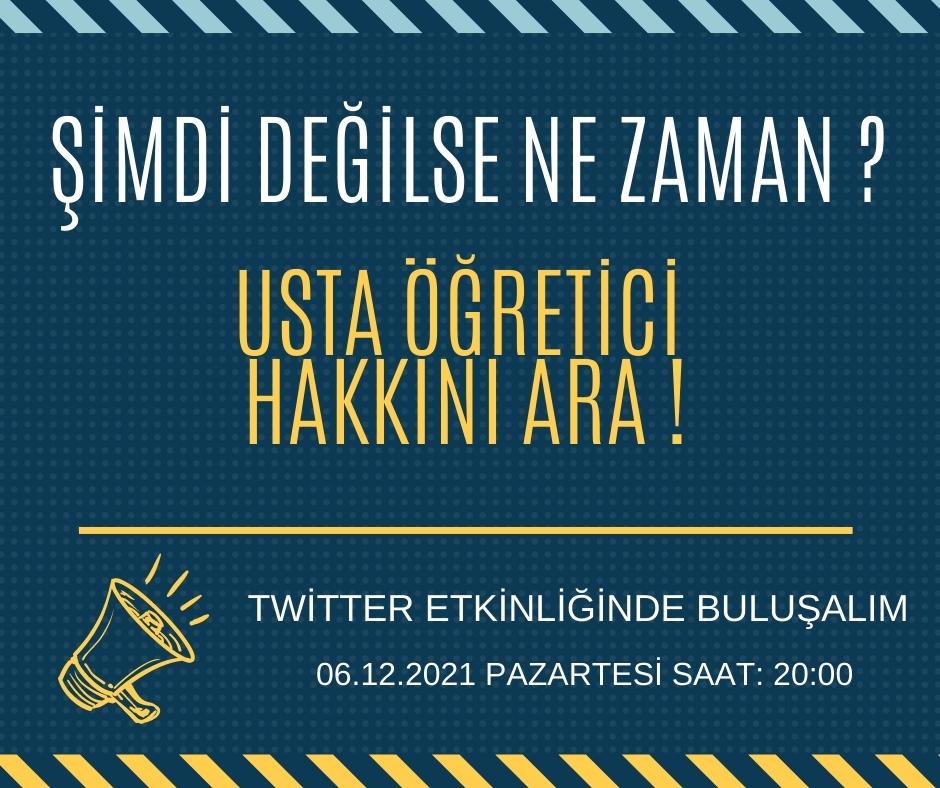 aaayliny (@aaaylinymn) on Twitter photo 